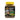 Zoo Med Grassland Tortoise Food Crumbles 1ea/8oz.