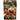 Zoo Med Tortoise & Box Turtle Flower Food Topper 1ea/0.21 oz