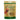 Zoo Med Lizard Flower Food Topper 1ea/0.21 oz