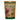 Zoo Med Lizard Flower Food Topper 1ea/1.4 oz