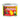 Zoo Med Fruit Mix-Ins Papaya Reptile Wet Food 1ea/3.4 oz