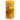 Zoo Med Natural Cricket Care 1ea/1.75 oz
