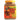 Zoo Med Natural Cricket Care 1ea/10 oz