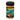 Zoo Med Pacman Frog Dry Food 1ea/2 oz