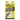 Zoo Med Leopard Gecko Food Sampler Value Pack Display 1ea