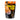 Zoo Med Juvenile High Protein Dragon Food 1ea/4.5oz.