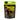 Zoo Med Adult High Fiber Dragon Food 1ea/1oz.