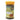 Zoo Med Hermit Crab Dry Food 1ea/2.4 oz