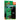 Zoo Med Paludarium 20 Internal Filter Black 1ea