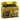Zoo Med Mushroom Ledge Elevated Perch Brown 1ea/SM