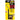 Zoo Med Deluxe Collapsible Snake Hook Black 1ea/7.25 In - 26 in