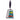 Zoo Med Repti Sand Scooper Black, Silver 1ea