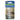 Zoo Med Turtle Dock Suction Cups Clear 1ea/4 ct