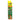 Zoo Med Eco Carpet Reptile Terrarium Carpet Green 1ea/55 gal, 13in X 48in