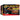 Zoo Med Cavern Kit with Excavator Clay Burrowing Substrate 1ea/12 lb
