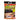Zoo Med Excavator Clay Burrowing Substrate Brown 1ea/20 lb