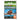 Zoo Med Aquatic River Pebble Substrate for Turtle Multi-Color 1ea/10 lb