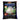 Zoo Med AquaRocks Natural Aquatic Substrate 1ea/10 lb