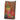 Zoo Med Premium ReptiBark Bedding Substrate Brown 1ea/24 qt