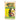 Zoo Med Aspen Snake Bedding Tan 1ea/8 qt