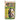 Zoo Med Aspen Snake Bedding Tan 1ea/24 qt