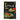 Zoo Med ReptiSoil Bedding 1ea/4 qt