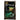 Zoo Med ReptiSoil Brown 1ea/10 qt