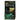 Zoo Med ReptiSoil Brown 1ea/24 qt