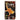 Zoo Med Repti Chips Substrate Brown 1ea/24 qt