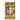 Zoo Med ReptiSand Desert White 3ea/10 lb