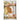 Zoo Med Vita-Sand Substrate Sonoran White 3ea/10 lb