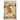 Zoo Med Vita-Sand Substrate Gold 3ea/10 lb