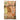Zoo Med Vita-Sand Substrate Outback Orange 3ea/10 lb
