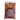 Zoo Med ReptiSand Natural Red 3ea/10 lb