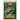 Zoo Med Forest Floor Natural Cypress Mulch Bedding Substrate Brown 1ea/4 qt
