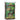 Zoo Med Forest Floor Natural Cypress Mulch Bedding Substrate Brown 1ea/8 qt