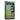 Zoo Med Forest Floor Natural Cypress Mulch Bedding Substrate Brown 1ea/24 qt