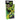 Zoo Med Repti Shed Aid 1ea/2.25 fl oz