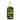Zoo Med Wipe Out 1 1ea/8.75 fl oz