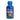 Zoo Med ReptiSafe Water Conditioner Supplement 1ea/2.25 fl oz