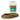 Zoo Med Repti Rock Reservoir Green, Clear 1ea/22 oz