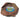 Zoo Med Repti Rock Water Dish Assorted 1ea/SM