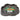 Zoo Med Repti Rock Food Dish Assorted 1ea/MD