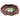 Zoo Med Repti Rock Food Dish Assorted 1ea/LG
