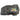 Zoo Med Repti Ramp Bowl Black 1ea/SM