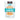 Koha Dog Bland Diet Chicken Rice 12.5oz. (Case of 6)