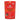 Stella And Chewys Dog Freeze-Dried Beef Dinner Patties 5.5oz.