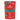 Stella And Chewys Dog Freeze-Dried Surf And Turf Patties 5.5oz.