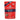 Stella And Chewys Dog Freeze-Dried Venison Blend Patties 14oz.