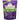 Stella and Chewys Cat Freeze Dried Duck Duck Goose Dinner 3.5oz.